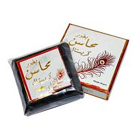 Благовония бахур плитка Mahasyn Crystal (Махасин Кристал), 40 гр, ARD AL ZAAFARAN TRADING